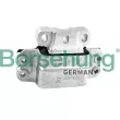 Borsehung B18935 - Support moteur