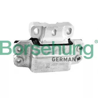 Support moteur Borsehung B18935