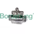 Support moteur Borsehung [B18937]