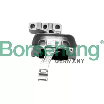 Support moteur Borsehung OEM 5Q0199262BK