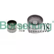 Poussoir de soupape Borsehung [B18959]