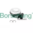 Borsehung B18993 - Jeu de segments de pistons