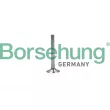 Borsehung B19003 - Soupape d'émission