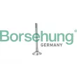 Borsehung B19004 - Soupape d'émission