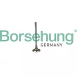Soupape d'admission Borsehung [B19020]