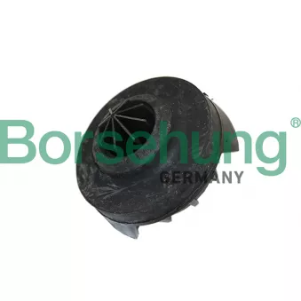 Patin de ressort Borsehung B19067 pour AUDI A7 45 TDI Mild Hybrid quattro - 211cv