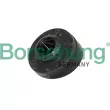 Borsehung B19068 - Patin de ressort