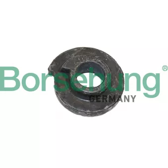 Borsehung B19069 - Coupelle de suspension
