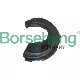 Coupelle de suspension Borsehung B19070
