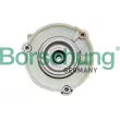 Coupelle de suspension Borsehung [B19075]