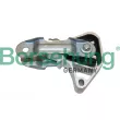 Support moteur Borsehung [B19079]