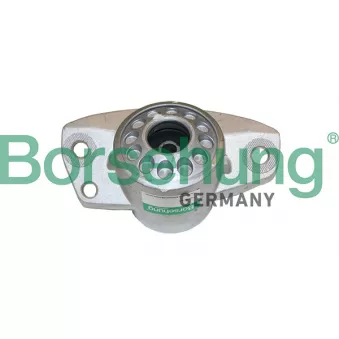 Coupelle de suspension Borsehung B19081