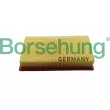 Filtre à air Borsehung [B19093]