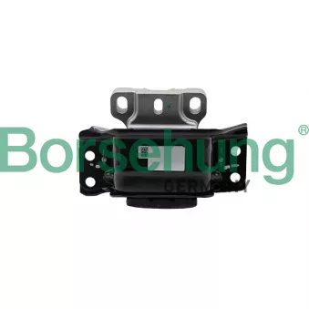 Borsehung B19113 - Support moteur