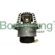 Borsehung B19133 - Support moteur