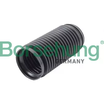 Bouchon de protection/soufflet, amortisseur Borsehung B19167 pour HONDA CIVIC 2.0 GTI - 210cv