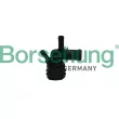 Borsehung B19182 - Bride de liquide de refroidissement