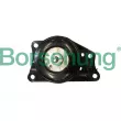 Borsehung B19183 - Support moteur