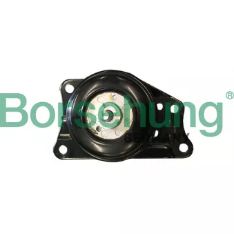 Support moteur Borsehung OEM 6q0199167bc