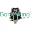 Support moteur Borsehung [B19202]