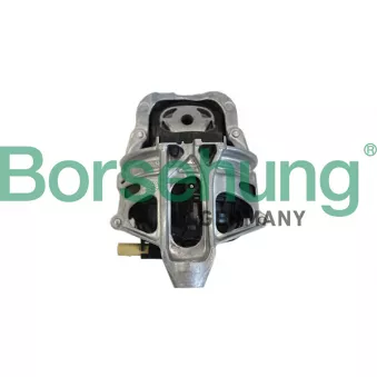Borsehung B19202 - Support moteur