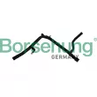 Borsehung B19216 - Tuyauterie du réfrigérant
