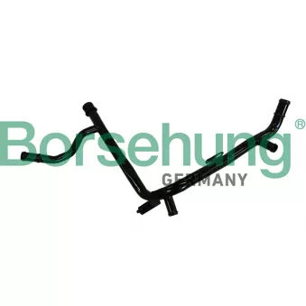 Borsehung B19217 - Tuyauterie du réfrigérant
