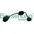 Borsehung B19230 - Dispositif de controle, pompe à carburant