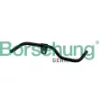 Borsehung B19265 - Tuyauterie du réfrigérant