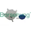 Vase d'expansion, liquide de refroidissement Borsehung [B19286]