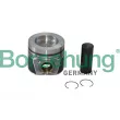 Borsehung B19299 - Jeu de segments de pistons