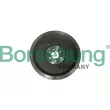Borsehung B19306 - Volant moteur