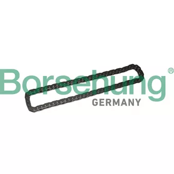 Chaîne de distribution Borsehung B1C022