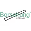 Chaîne de distribution Borsehung [B1C023]