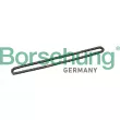 Chaîne de distribution Borsehung [B1C025]