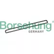 Chaîne de distribution Borsehung [B1C026]
