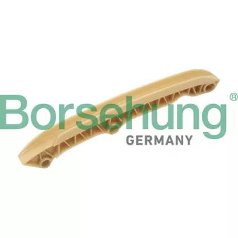 Coulisse, chaîne de distribution Borsehung OEM 03d109469c