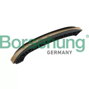 Borsehung B1G003 - Coulisse, chaîne de distribution