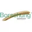 Borsehung B1G004 - Coulisse, chaîne de distribution
