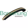 Borsehung B1G005 - Coulisse, chaîne de distribution