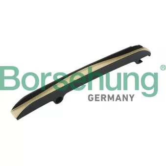 Coulisse, chaîne de distribution Borsehung OEM 03F109469E