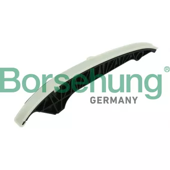 Coulisse, chaîne de distribution Borsehung B1G013 pour AUDI Q5 45 TFSI Mild Hybrid quattro - 245cv