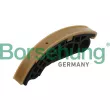 Coulisse, chaîne de distribution Borsehung [B1G014]