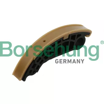 Borsehung B1G014 - Coulisse, chaîne de distribution