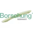 Coulisse, chaîne de distribution Borsehung [B1G015]