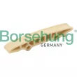 Borsehung B1G019 - Coulisse, chaîne de distribution