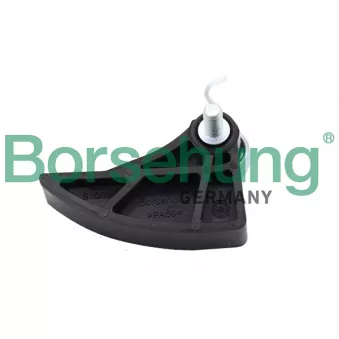Borsehung B1G030 - Tendeur de chaîne, commade de pompe à huile