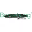 Borsehung B1G032 - Coulisse, chaîne de distribution