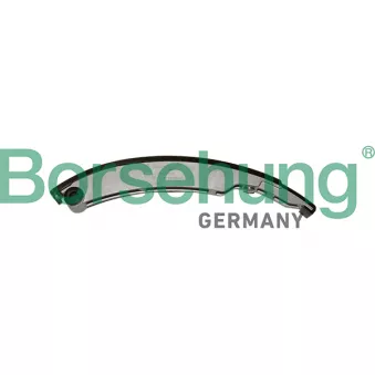 Borsehung B1G039 - Coulisse, chaîne de distribution