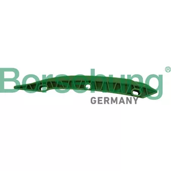 Borsehung B1G057 - Coulisse, chaîne de distribution